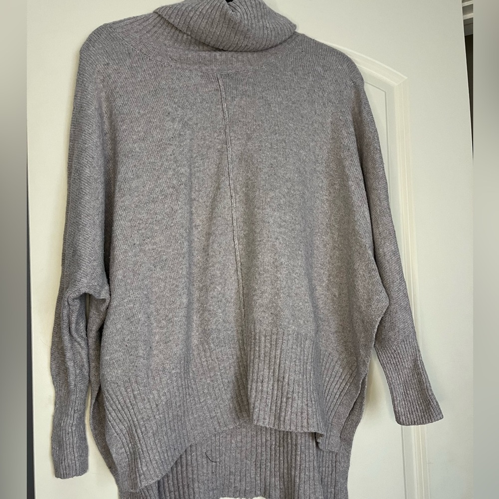 Ruby Moon Sweater - Picture 3 of 6